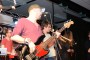 Thumbs/tn_Poppodium Noordwijk Ska en reggae 206.jpg